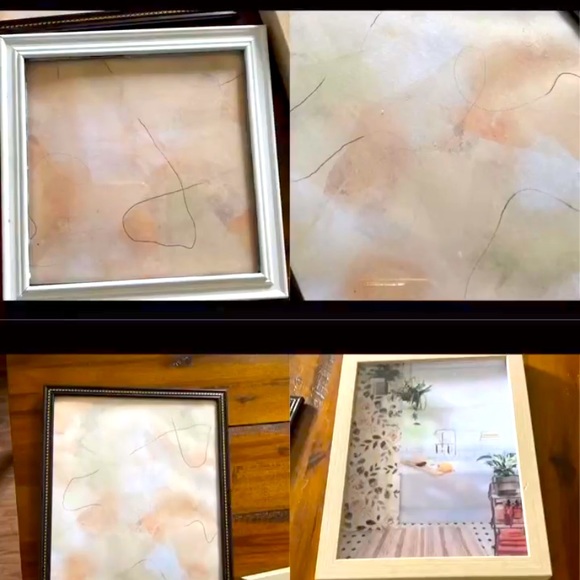 Other - Art prints
